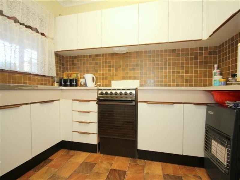 36/55 Chiswick Road, Greenacre NSW 2190