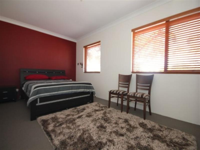 36/55 Chiswick Road, Greenacre NSW 2190