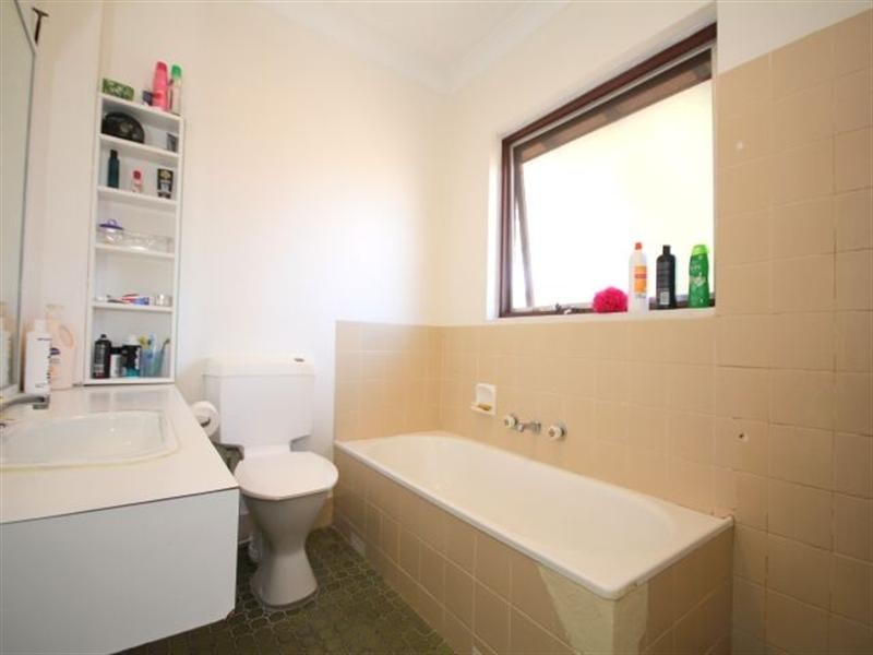 36/55 Chiswick Road, Greenacre NSW 2190