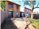 36/55 Chiswick Road, Greenacre NSW 2190