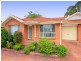 2/29 Taylor Street, Condell Park NSW 2200