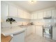 2/29 Taylor Street, Condell Park NSW 2200