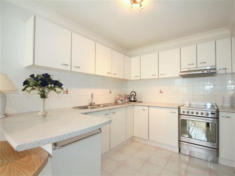 2/29 Taylor Street, Condell Park NSW 2200