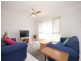 2/29 Taylor Street, Condell Park NSW 2200