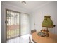 2/29 Taylor Street, Condell Park NSW 2200