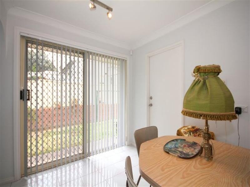 2/29 Taylor Street, Condell Park NSW 2200