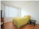 2/29 Taylor Street, Condell Park NSW 2200