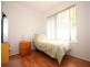 2/29 Taylor Street, Condell Park NSW 2200