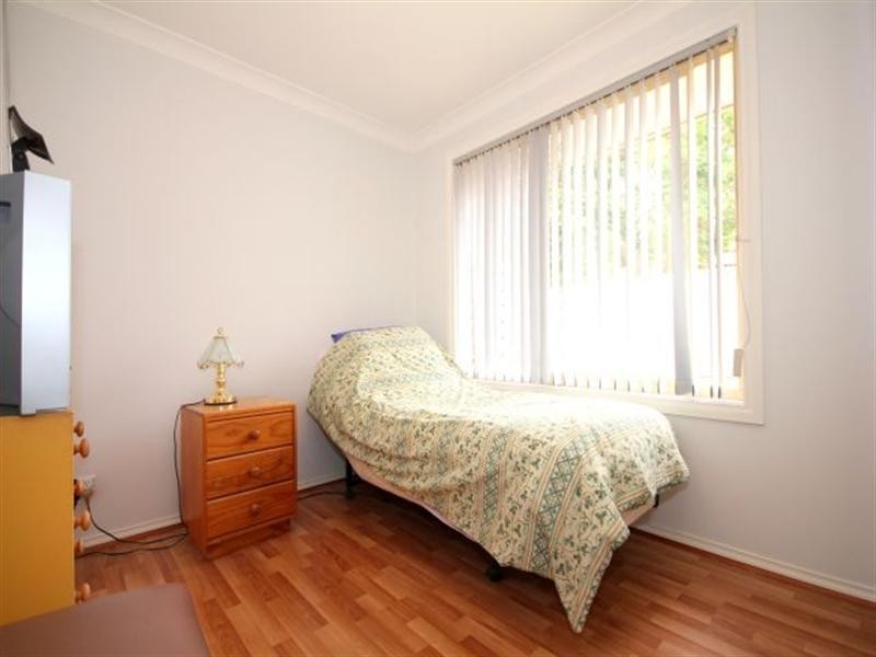 2/29 Taylor Street, Condell Park NSW 2200
