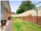 2/29 Taylor Street, Condell Park NSW 2200