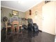 Bankstown NSW 2200