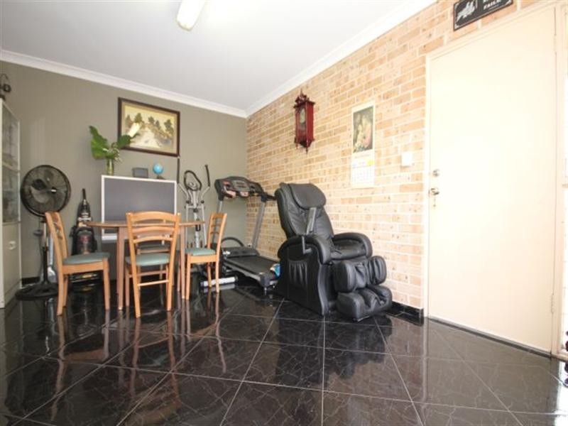 Bankstown NSW 2200