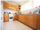 Bankstown NSW 2200