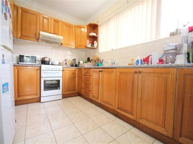 Bankstown NSW 2200