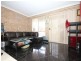 Bankstown NSW 2200