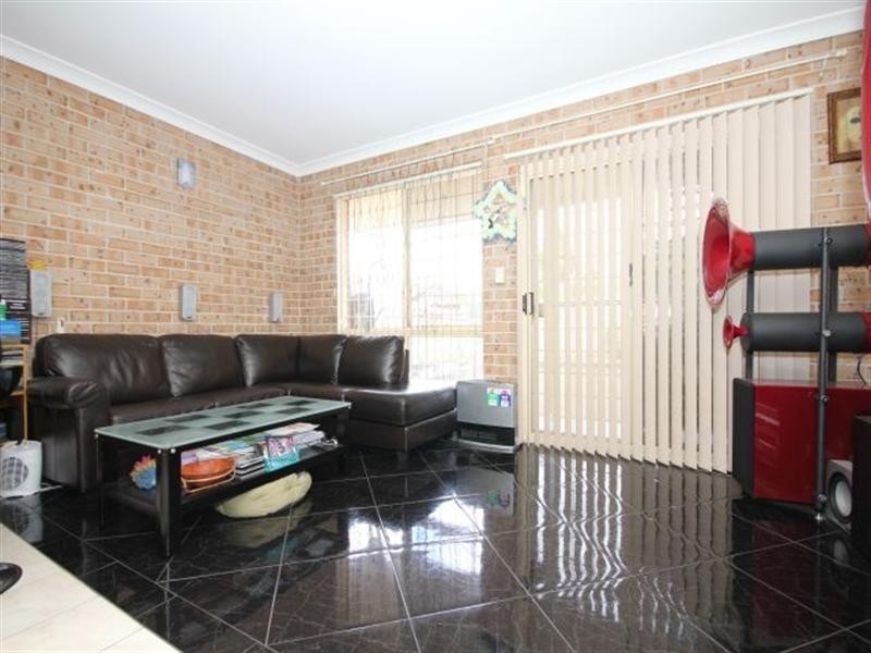 Bankstown NSW 2200