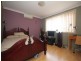 Bankstown NSW 2200