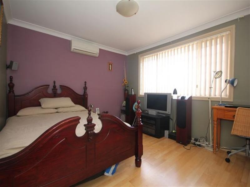 Bankstown NSW 2200