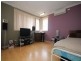 Bankstown NSW 2200