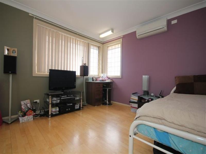 Bankstown NSW 2200