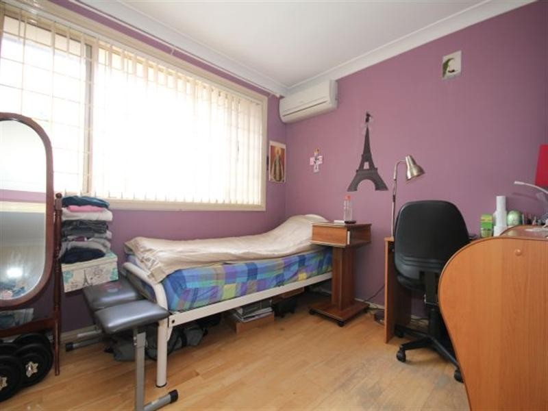 Bankstown NSW 2200