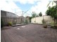Bankstown NSW 2200
