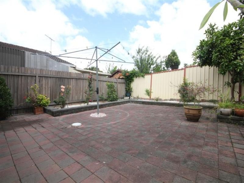 Bankstown NSW 2200