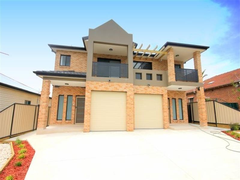 19A Verbena Avenue, Bankstown NSW 2200