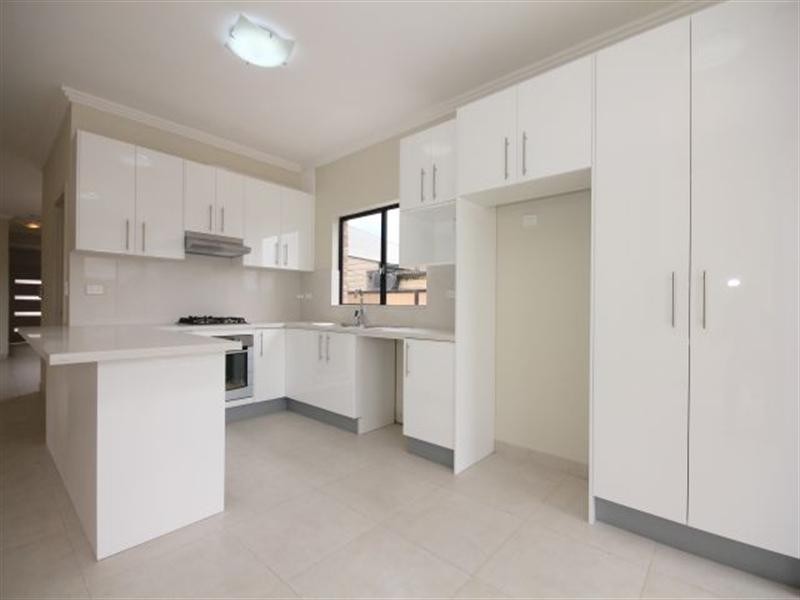 19A Verbena Avenue, Bankstown NSW 2200