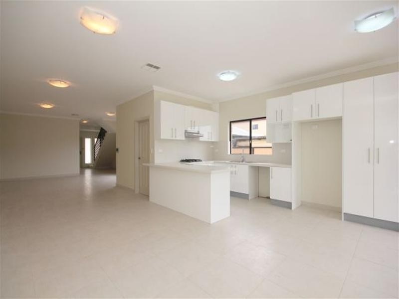 19A Verbena Avenue, Bankstown NSW 2200