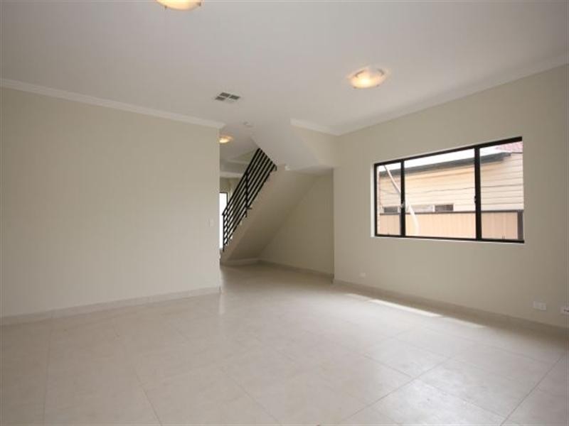 19A Verbena Avenue, Bankstown NSW 2200