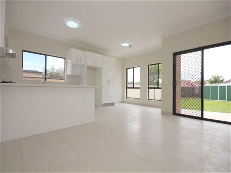 19A Verbena Avenue, Bankstown NSW 2200