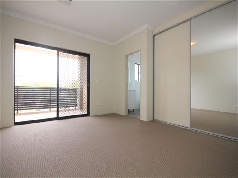 19A Verbena Avenue, Bankstown NSW 2200