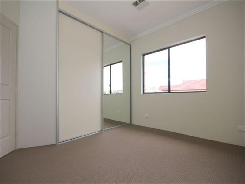 19A Verbena Avenue, Bankstown NSW 2200