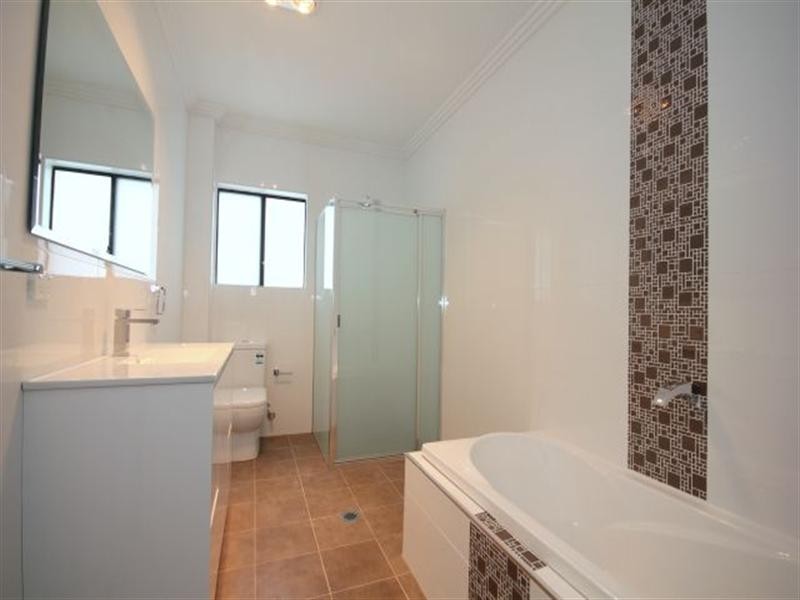 19A Verbena Avenue, Bankstown NSW 2200