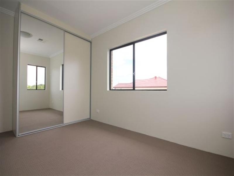 19A Verbena Avenue, Bankstown NSW 2200