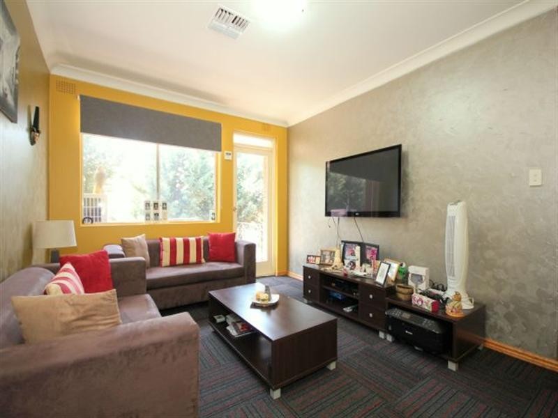 9/3 Hugh Street, Belmore NSW 2192