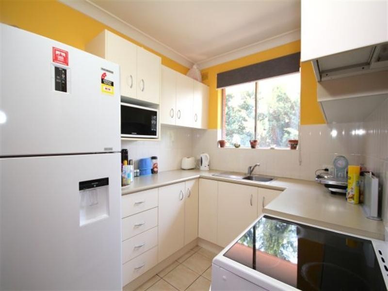 9/3 Hugh Street, Belmore NSW 2192