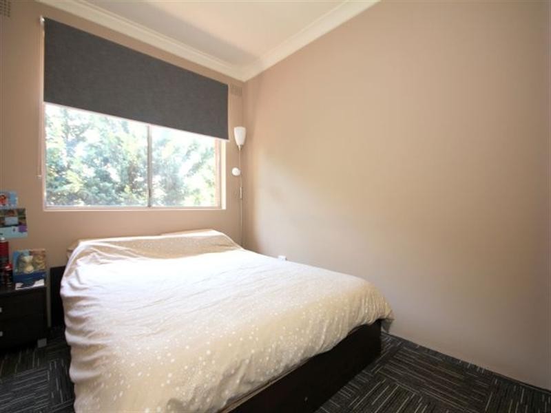 9/3 Hugh Street, Belmore NSW 2192