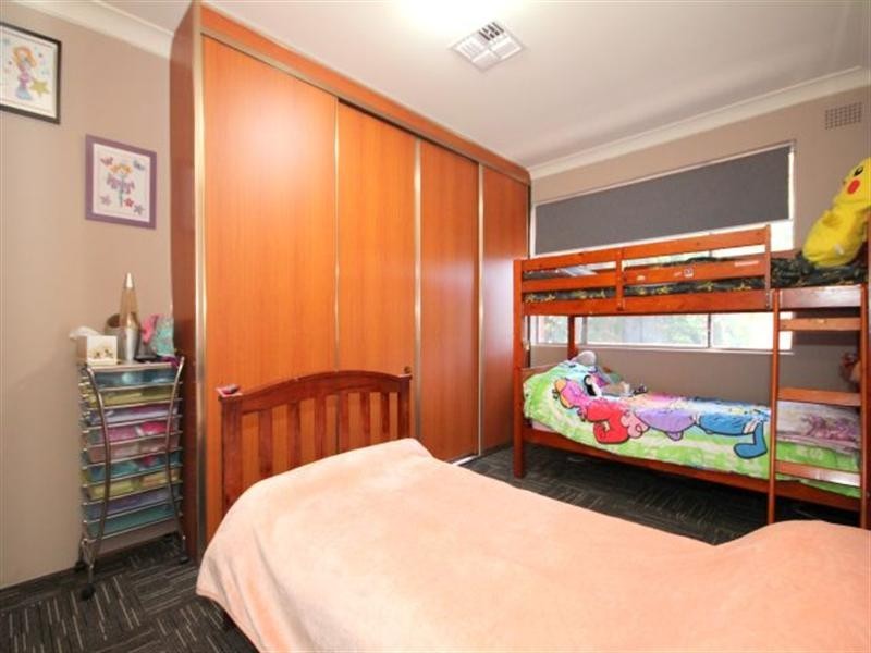 9/3 Hugh Street, Belmore NSW 2192