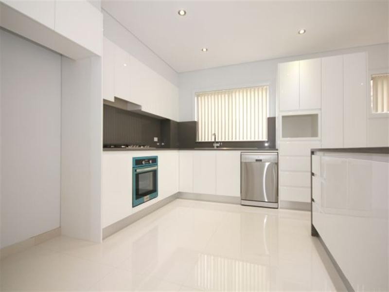 77 Hood Street, Yagoona NSW 2199