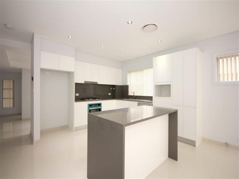 77 Hood Street, Yagoona NSW 2199