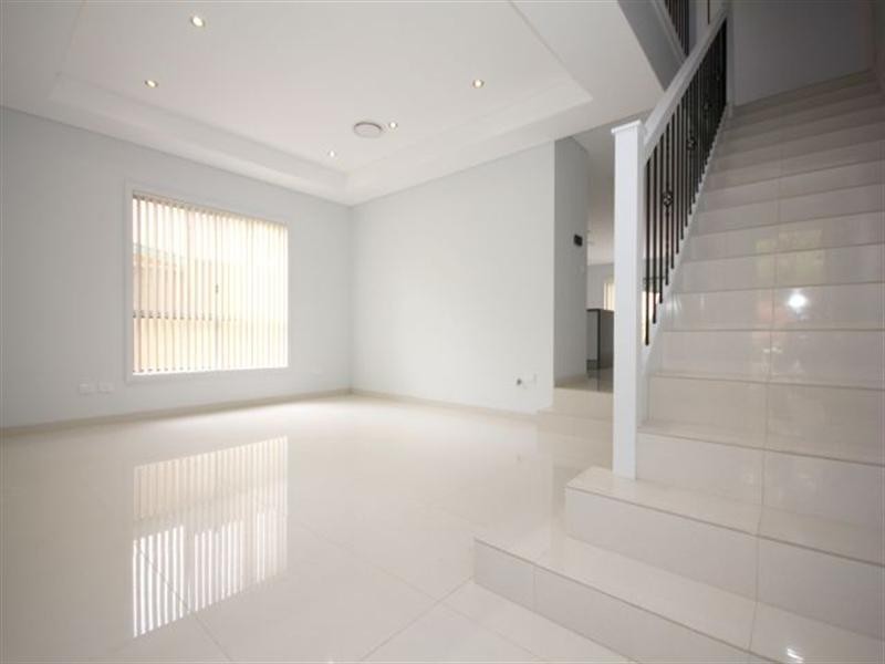 77 Hood Street, Yagoona NSW 2199