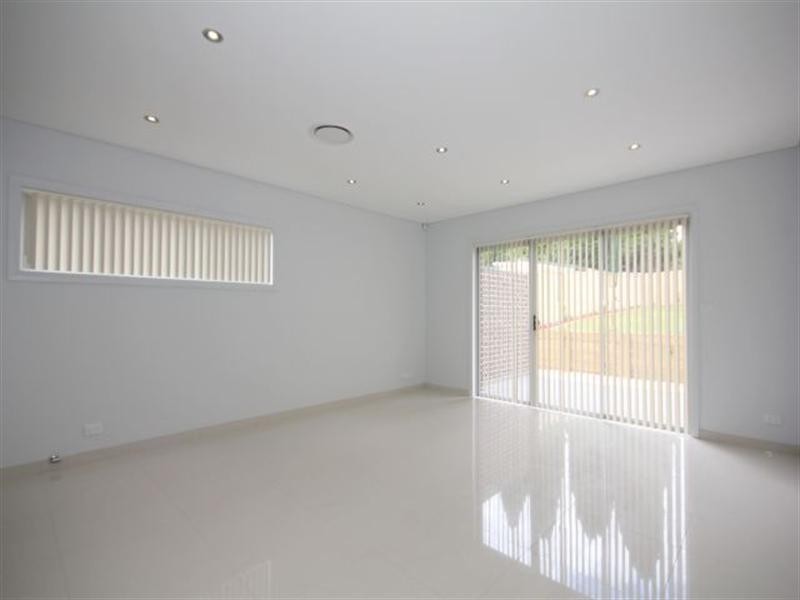 77 Hood Street, Yagoona NSW 2199