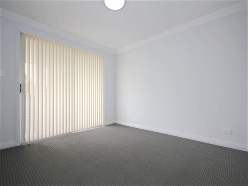 77 Hood Street, Yagoona NSW 2199