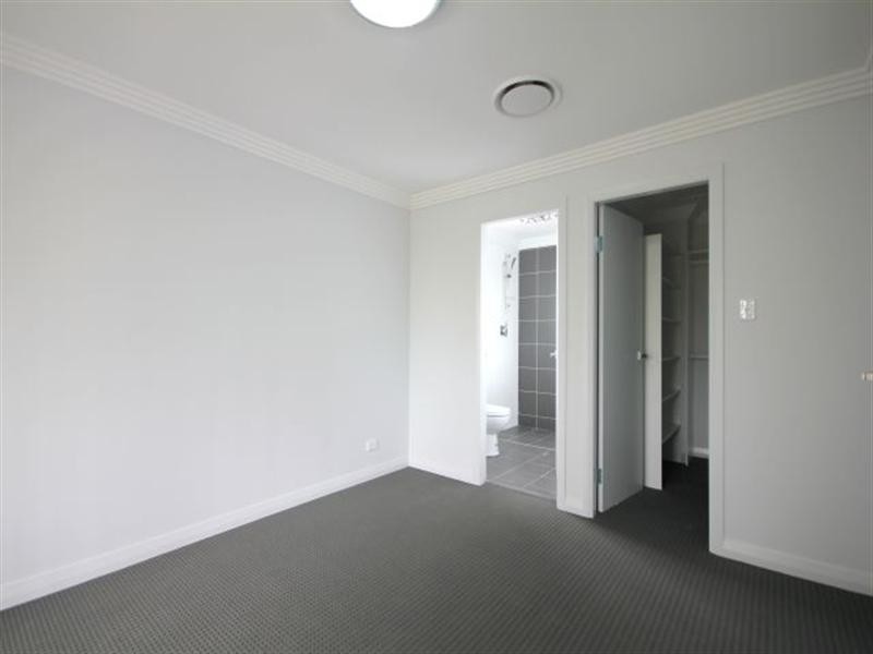 77 Hood Street, Yagoona NSW 2199