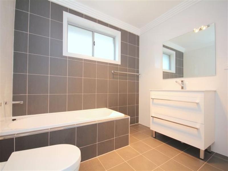 77 Hood Street, Yagoona NSW 2199