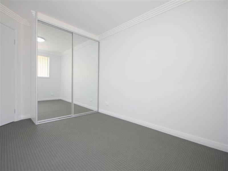 77 Hood Street, Yagoona NSW 2199