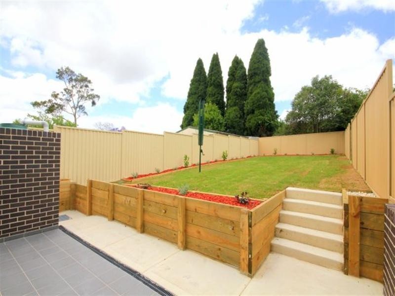 77 Hood Street, Yagoona NSW 2199