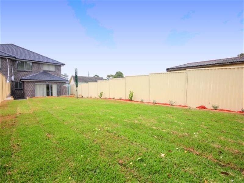 77 Hood Street, Yagoona NSW 2199